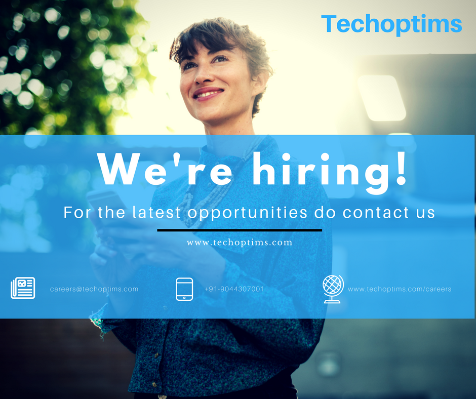 techoptims-hiring