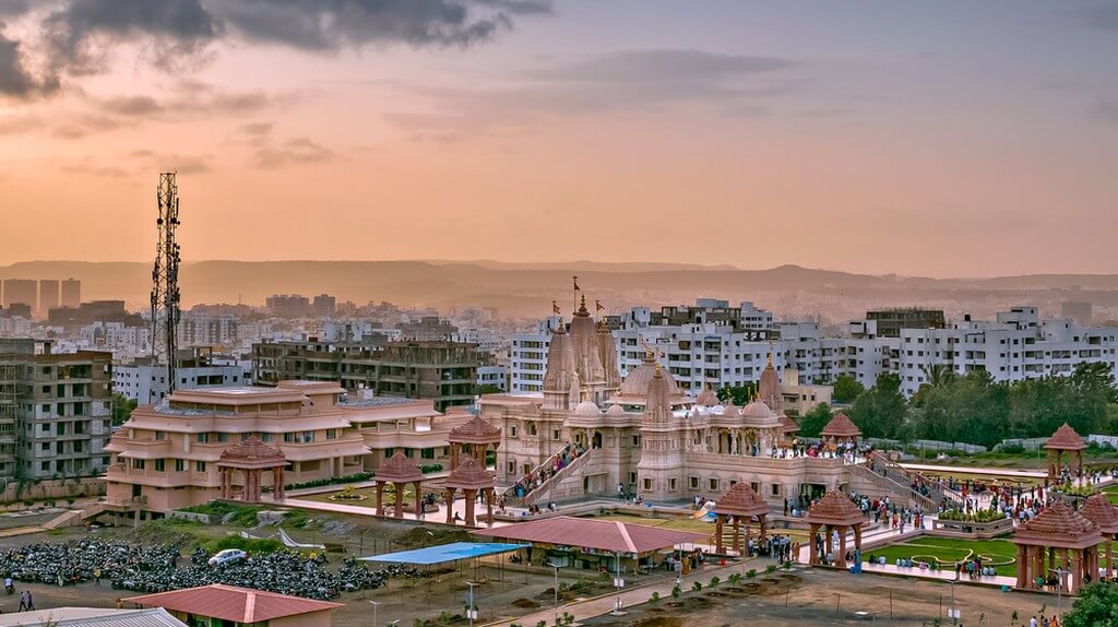 Pune