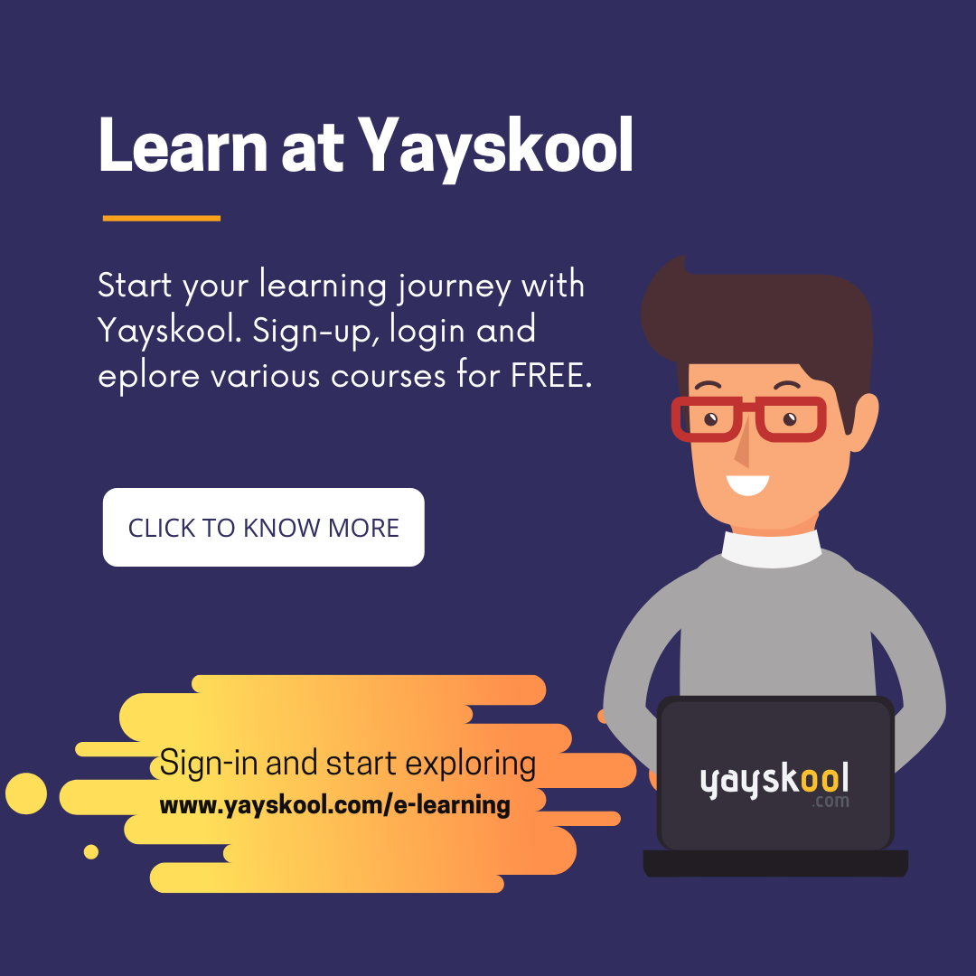 yayskool-elearning