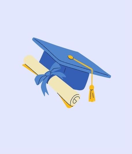 CBSE NCERT