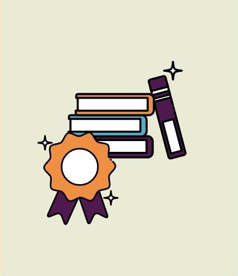 IIT-JEE / NEET