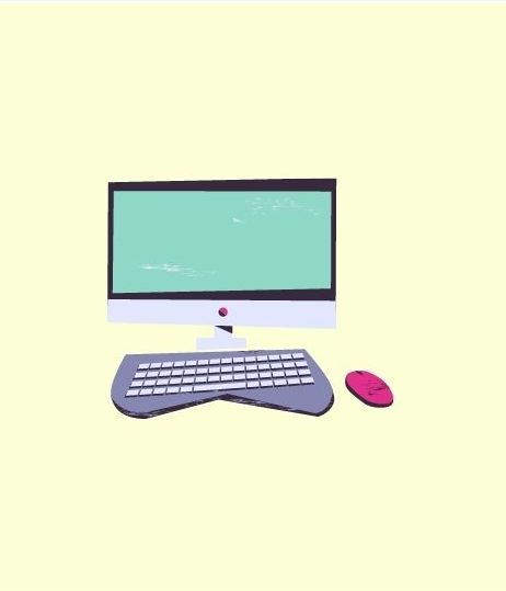 Information Technology