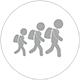 school type