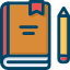 Online Home Work