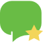 Free Messaging