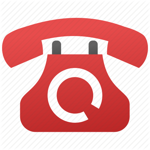 phone