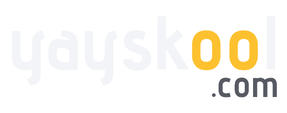 yayskool-logo